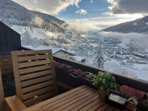 Apartment Una Bad Kleinkirchheim