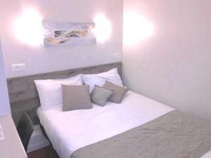 Hotels Hotel Vendome : photos des chambres