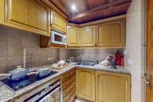 Park Lane Apartments Mayfair Collection