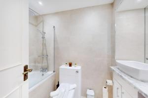 Park Lane Apartments Mayfair Collection