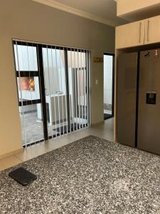 SOMS Langstrand Self Catering