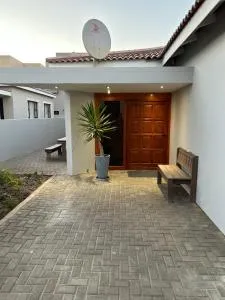 SOMS Langstrand Self Catering - Langstrand