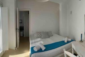 Ammos Villa Santorini