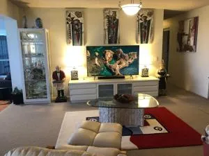 phoenixonking - Eudlo