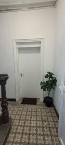 Au pied du théâtre - 3hvězdičkové hotely ve městě Verviers