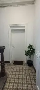 Au pied du théâtre - Heusy