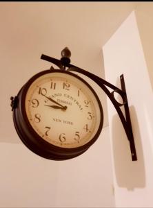 The TRIBE- Superbe duplex standing 8 places