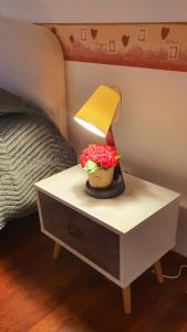 Appartements The TRIBE- Superbe duplex standing 8 places : photos des chambres