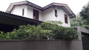 Binara House - Nugegoda, Colombo