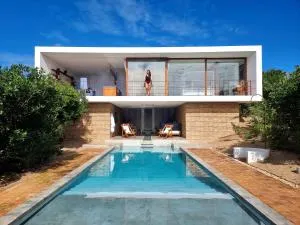 Duna Sonambula - Paulo