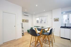 Magdalena Apartament