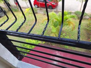 Bello Apartamento, 2 habitaciones 2 baños Santo Domingo Carmen Renata III