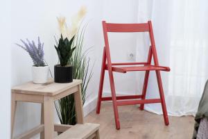 Magdalena Apartament