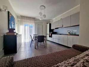 Il Filo Rosso - 罗卡迪坎比奥