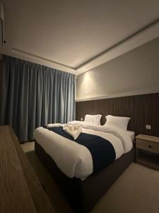 Aladnan hotel