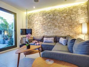 Chic by Hello Homes Sitges