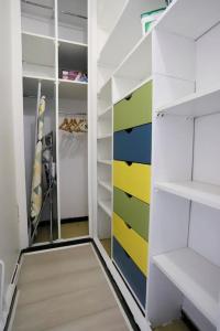 Le Nook ¤ Nid cosy à 600m de la vieille ville ¤