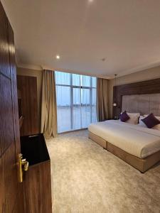 لافانتا للشقق المخدومه - LAVANTA Hotel