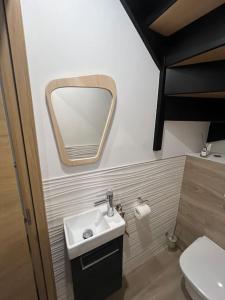 Villas Villa moderne - JO 2024 : photos des chambres