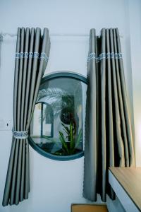 VILLA MINH TRANG - ĐẢO PHÚ QUÝ