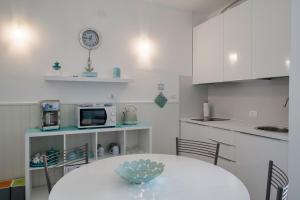 Moretto 10 - con piscina e WiFi