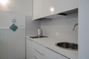 Moretto 10 - con piscina e WiFi