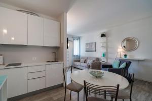 Moretto 10 - con piscina e WiFi