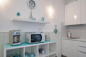 Moretto 10 - con piscina e WiFi