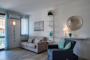 Moretto 10 - con piscina e WiFi