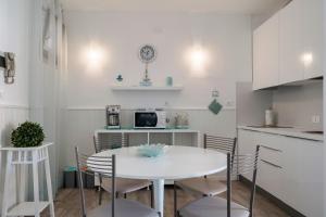 Moretto 10 - con piscina e WiFi