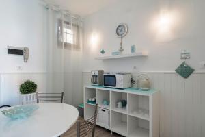 Moretto 10 - con piscina e WiFi