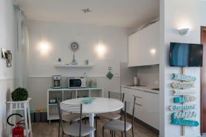 Moretto 10 - con piscina e WiFi