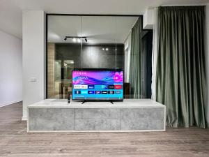 CozyBoutique @subway in North