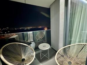 CozyBoutique @subway in North