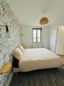 Maisons de vacances Petite Demeure : photos des chambres