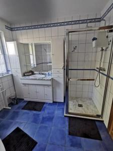 Villas Notrechezvous: Villa au calme, tout confort, idealement situee : photos des chambres