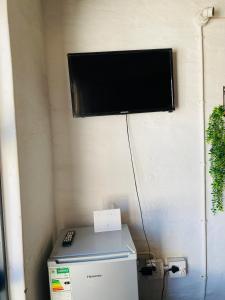 Apartment in Johannesburg