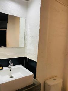 Apartment in Johannesburg