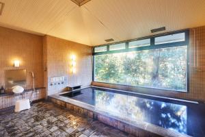Shiki Resort Villa Hakone 80