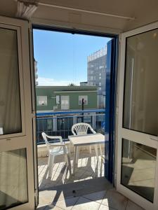 RESIDENCE STEFANIA ATTICI SU 2 LIVELLI - AGENZIA COCAL