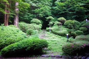 Shiki Resort Hakone Wanoka