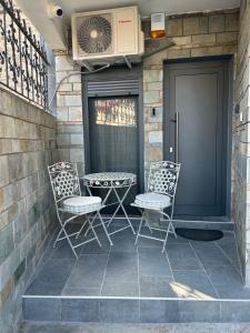 HOME OF OLYMPOS STUDIO