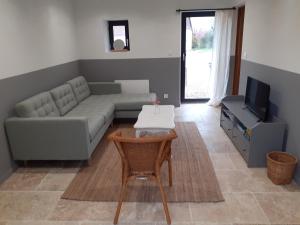 B&B / Chambres d'hotes Gite et chambre d'hotes Du Guillot : photos des chambres