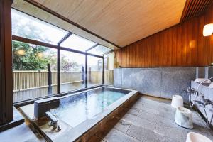 Shiki Resort Atami Seiseiso