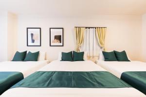 soleil Universal Fukushima Noda -vacation rental-