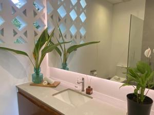 Amila Dive Beach Resort
