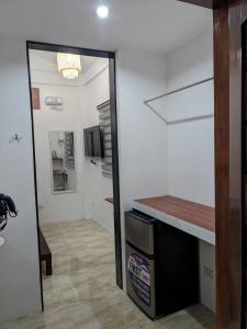 201 Casa de Rany