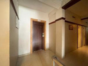 Rio Rooms Calicut Near Mims Hospital