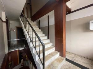 Rio Rooms Calicut Near Mims Hospital