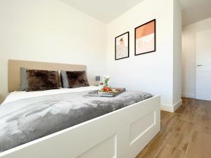 Malagadevacaciones - Rengue